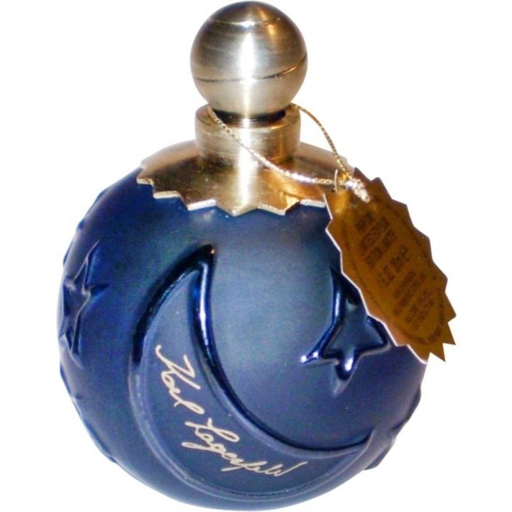 Sun Moon Stars Limited Edition